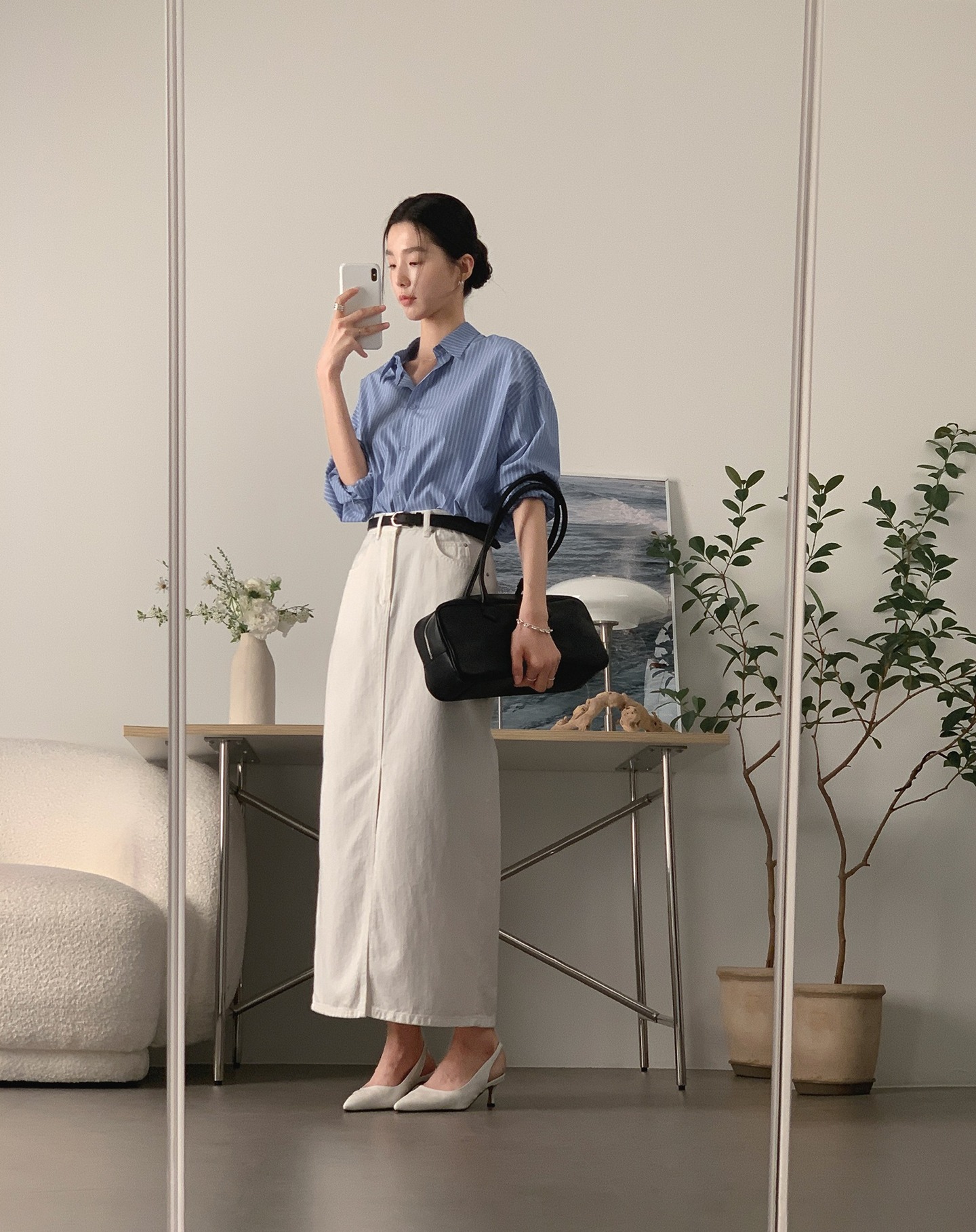 a7e9241a7986300ad2f3.jpg