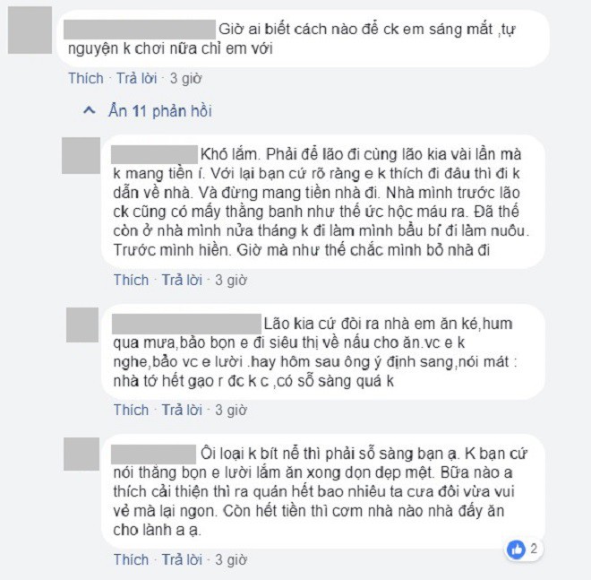a7e99ca3acb6ed0ea35f.jpg