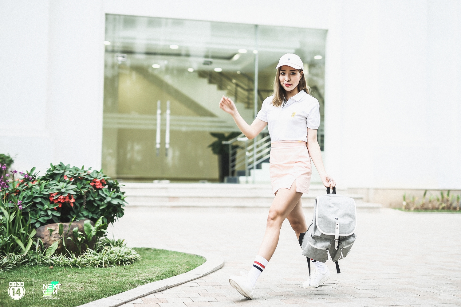 a7eb139b74302f6eab4c.jpg