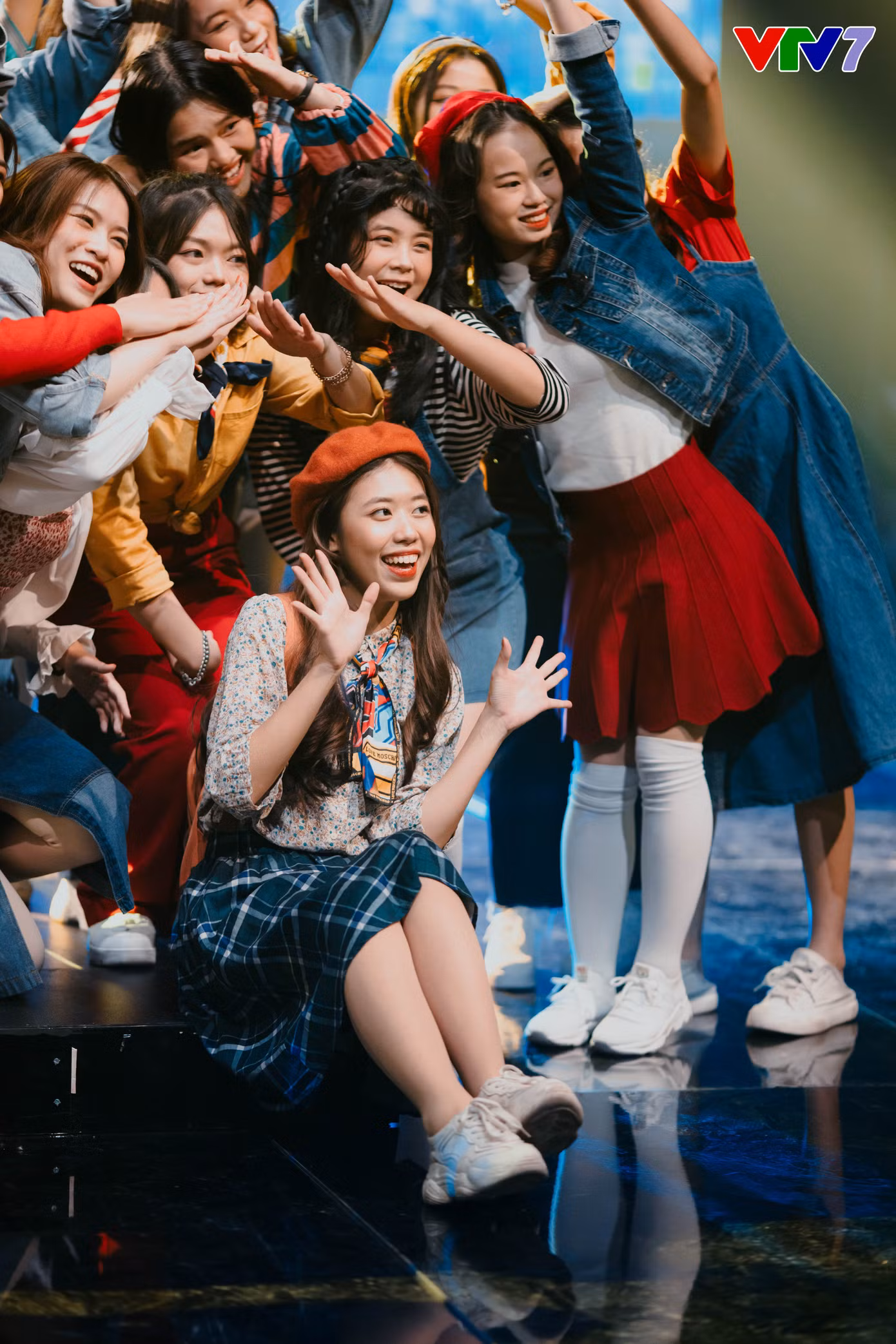 a7ec9c594c2ac30719b2.jpg