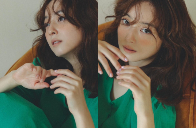 a7efd4a8ae386111d17e.jpg