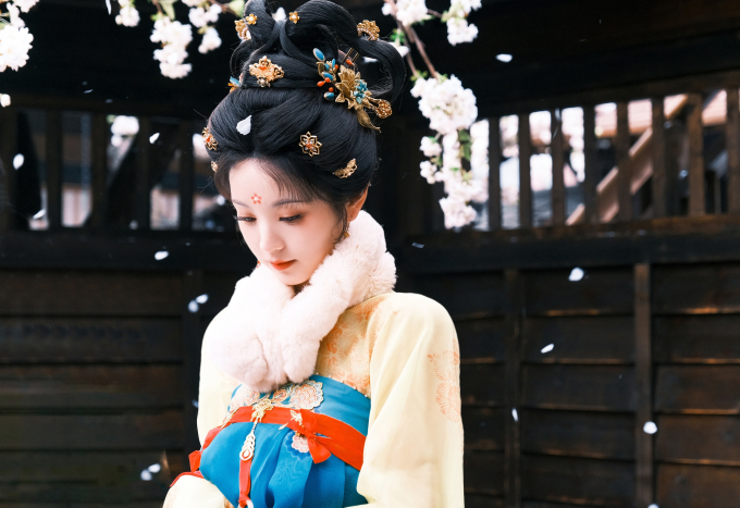 a7f0873d806aae09f000.jpg