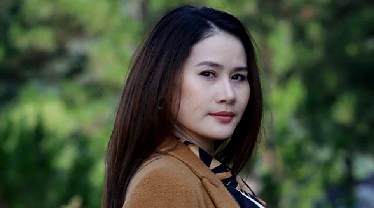 a7f1fabaeeaa66b0ff08.jpg