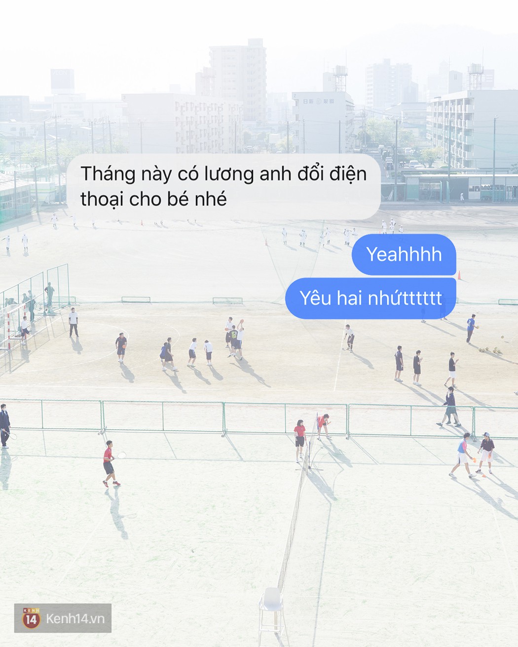 a7f5ecfe3f2014a36cee.jpg