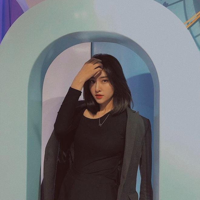 a7fa0d44feb72cad8ae7.png