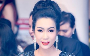 a7fa63f3a52fc17f8018.jpg