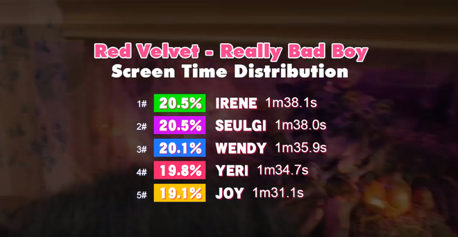 a7fadc2fae3af83fdeb0.png