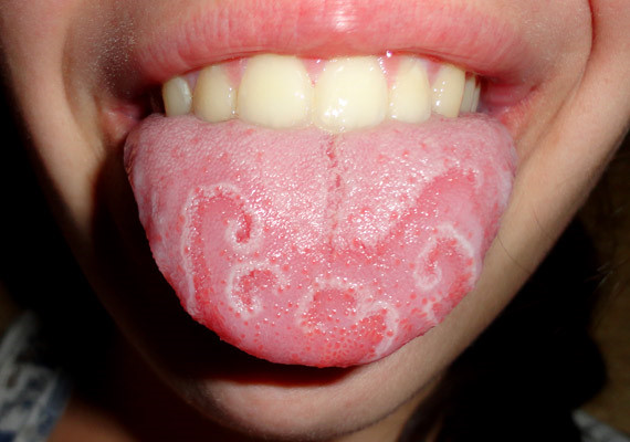 a7fc438368545fad3119.jpg