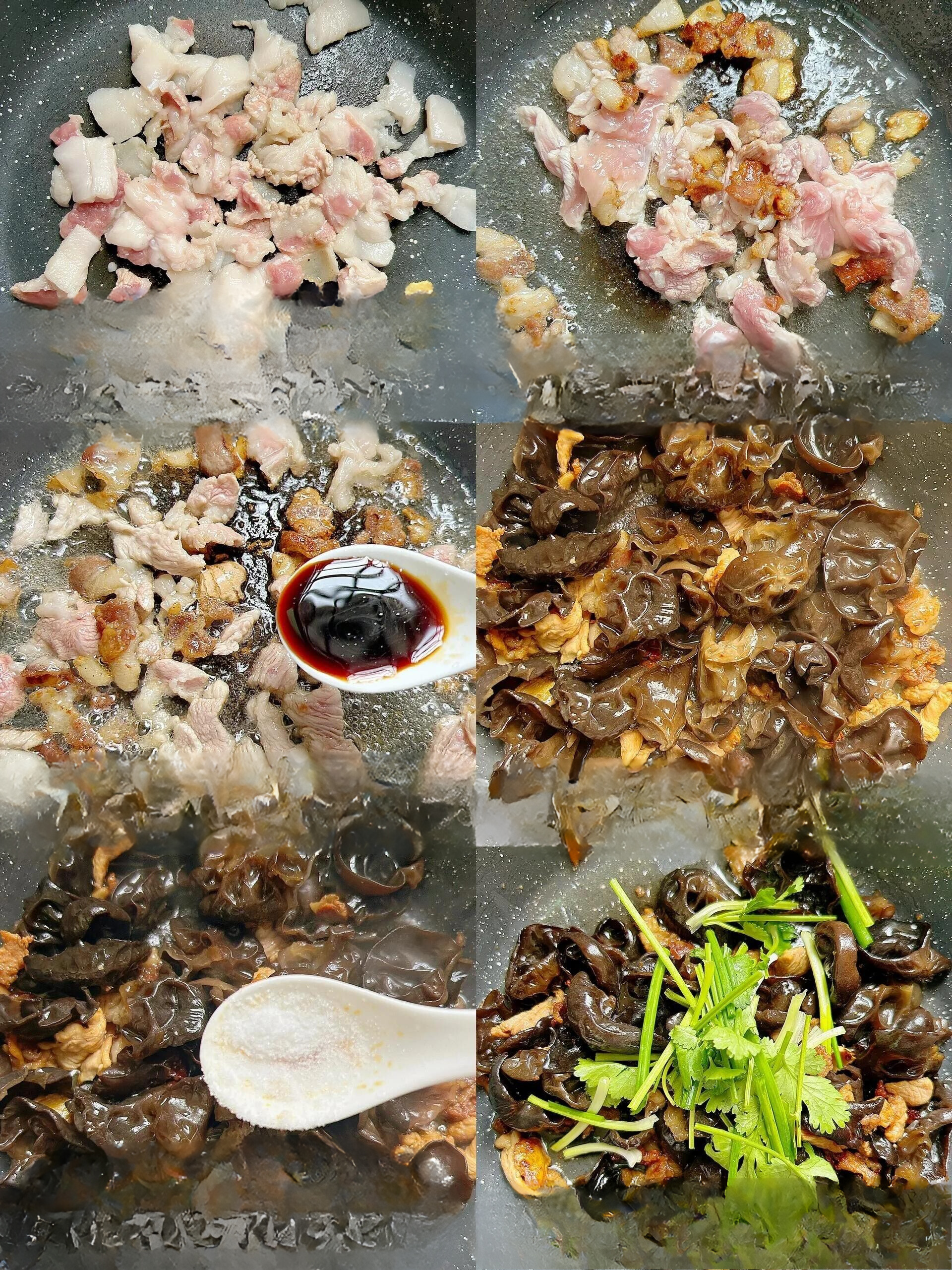a7fc8aaf291b581bf54a.jpg