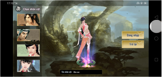 a7fe4ceb1350766fa066.png