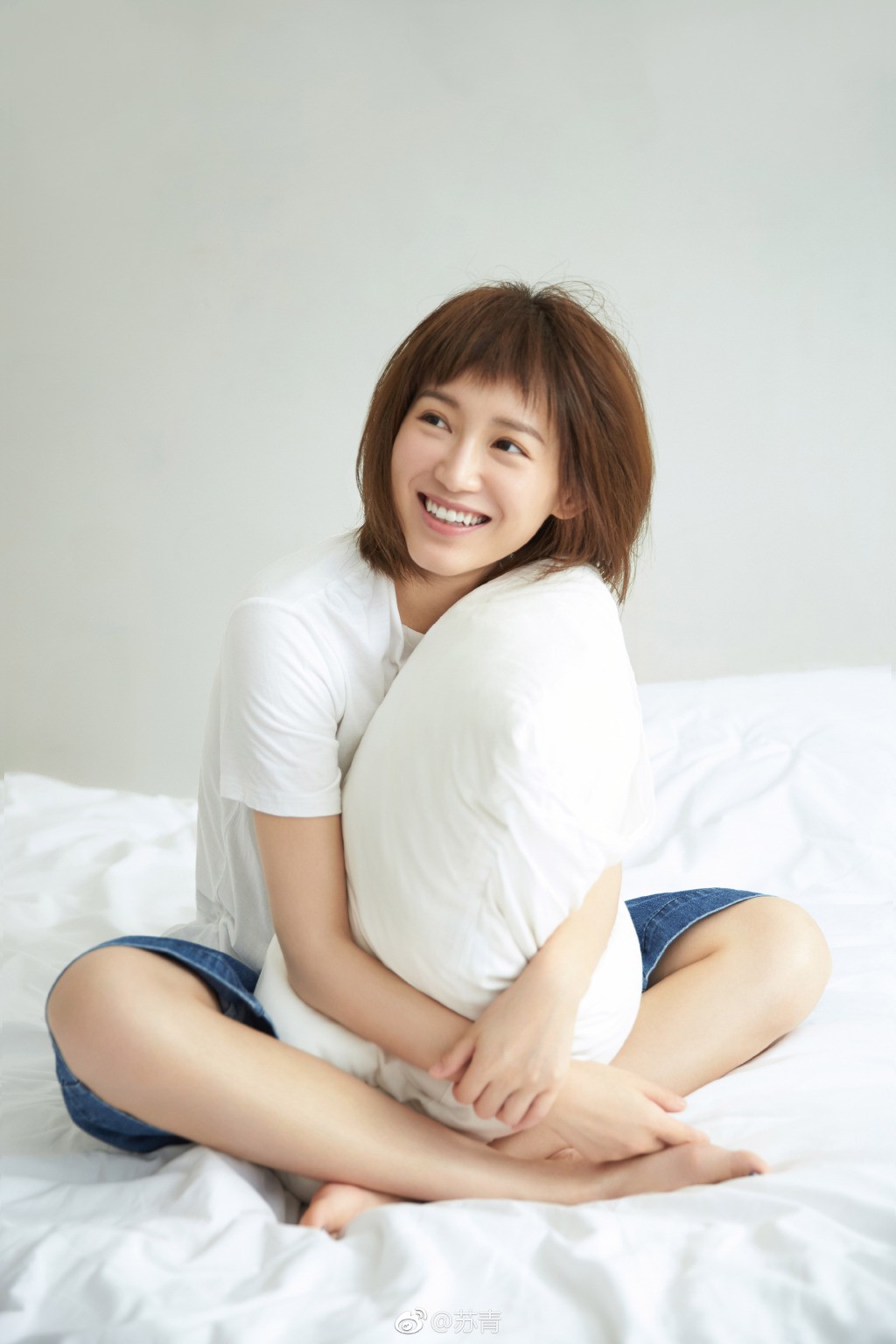a7feb3c5c4309ead88c7.jpg