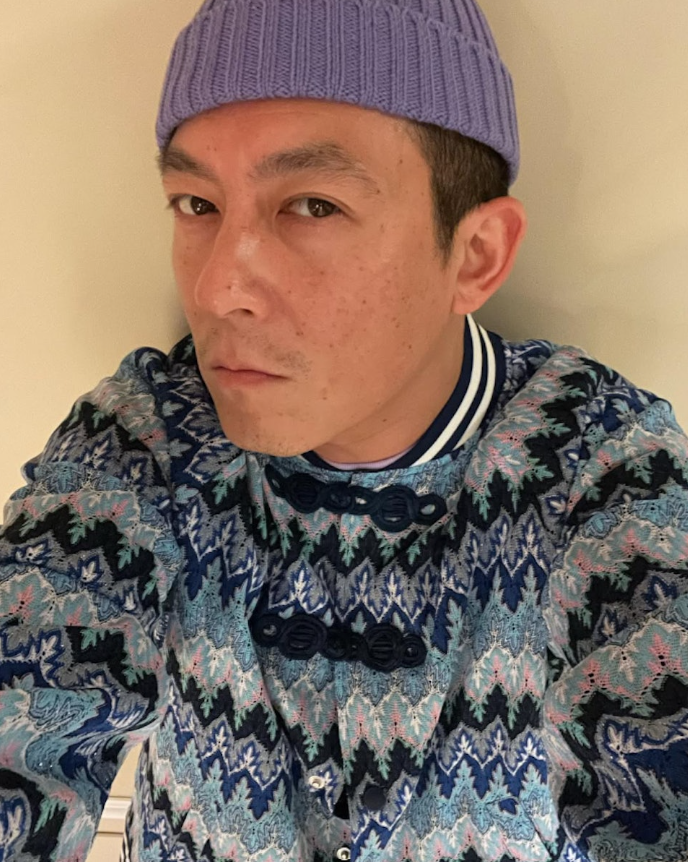 a7ff64e0e4565537e783.png