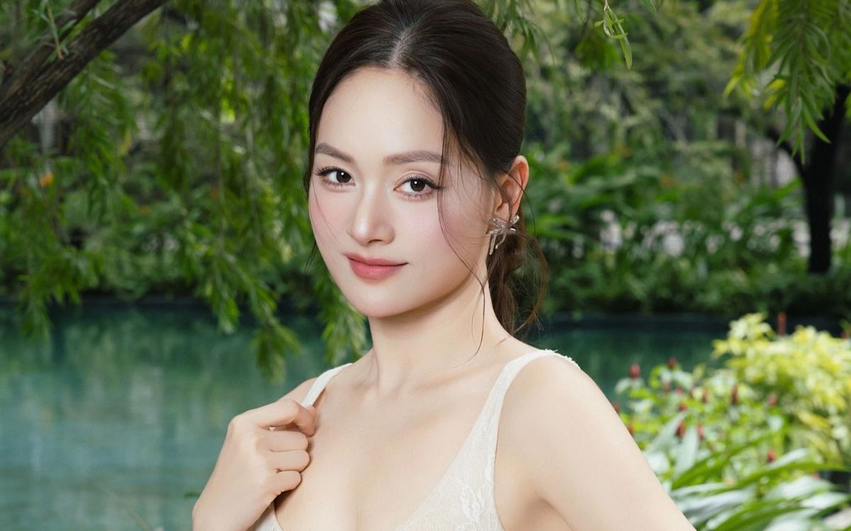 a8002763bd8379758666.jpg