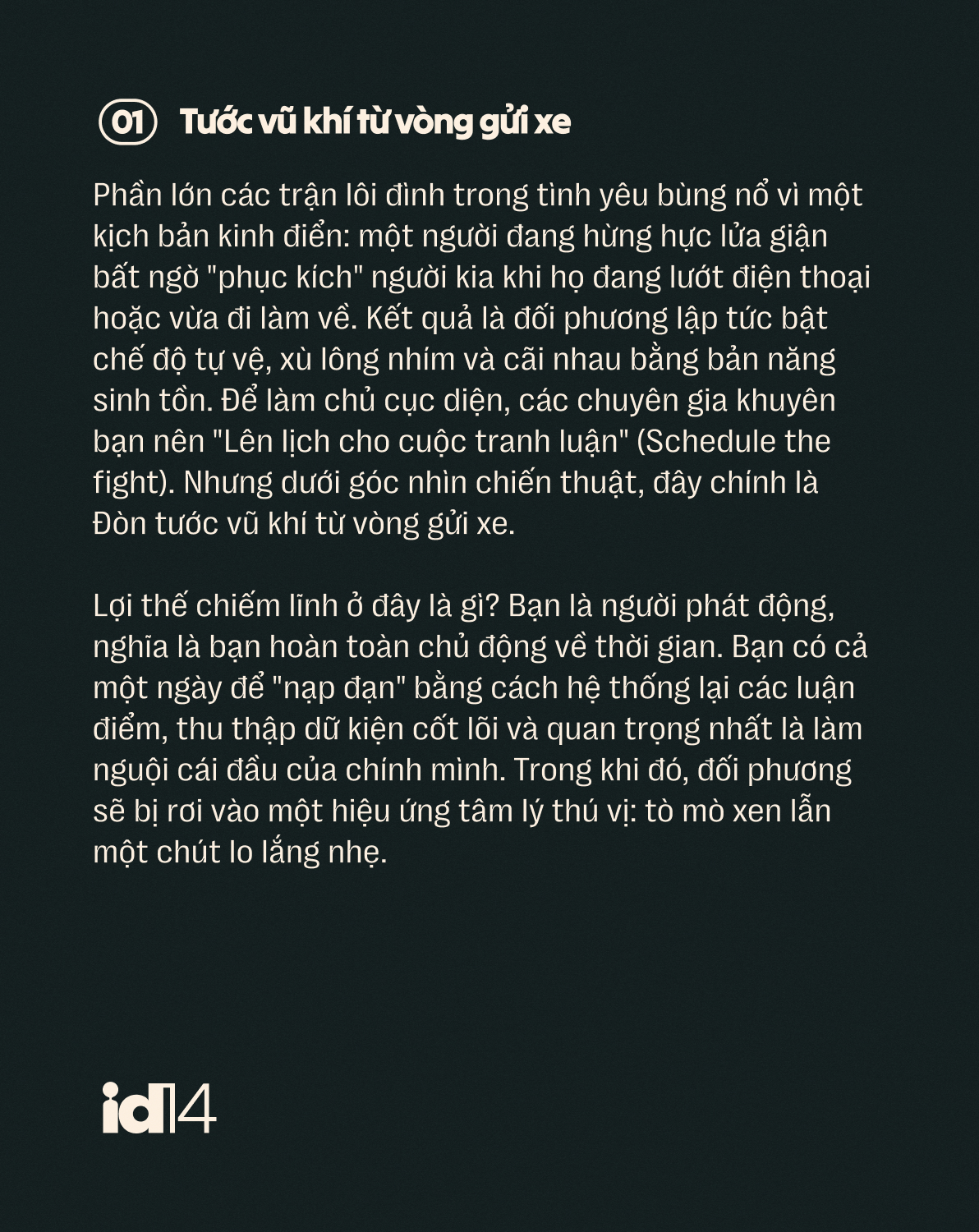 a802e23a02c7ef5ce831.jpg