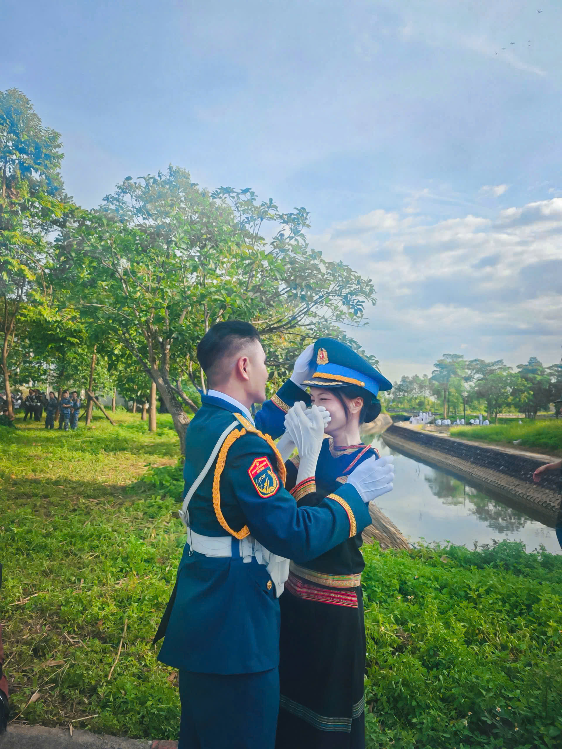 a80468dca7574fdc15c4.jpg