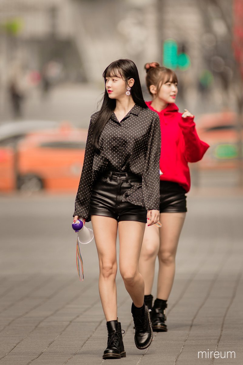 a804edf6d9867b69fa59.jpg
