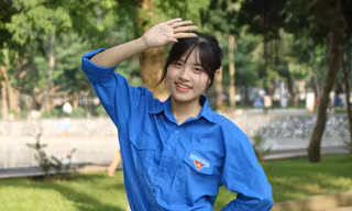 a80507884c340916ec5e.jpg