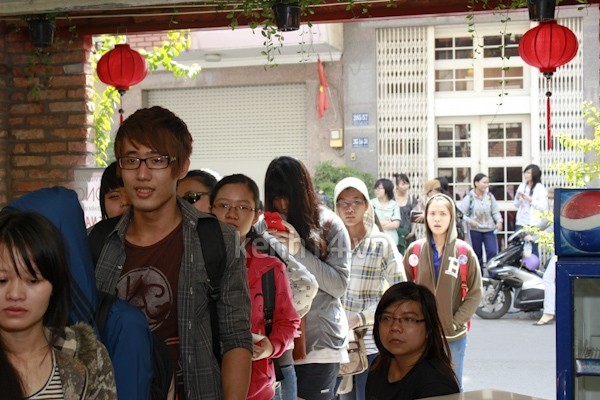 a805a96865fd6a1eae24.jpg