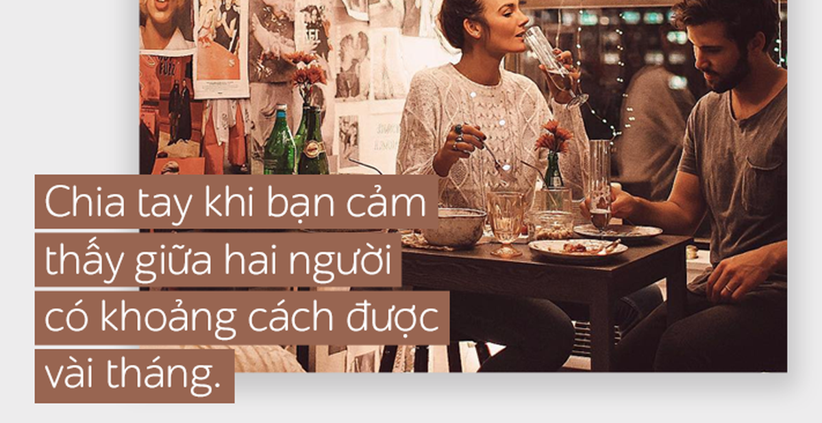 a805f8817fe6d0c2a581.png