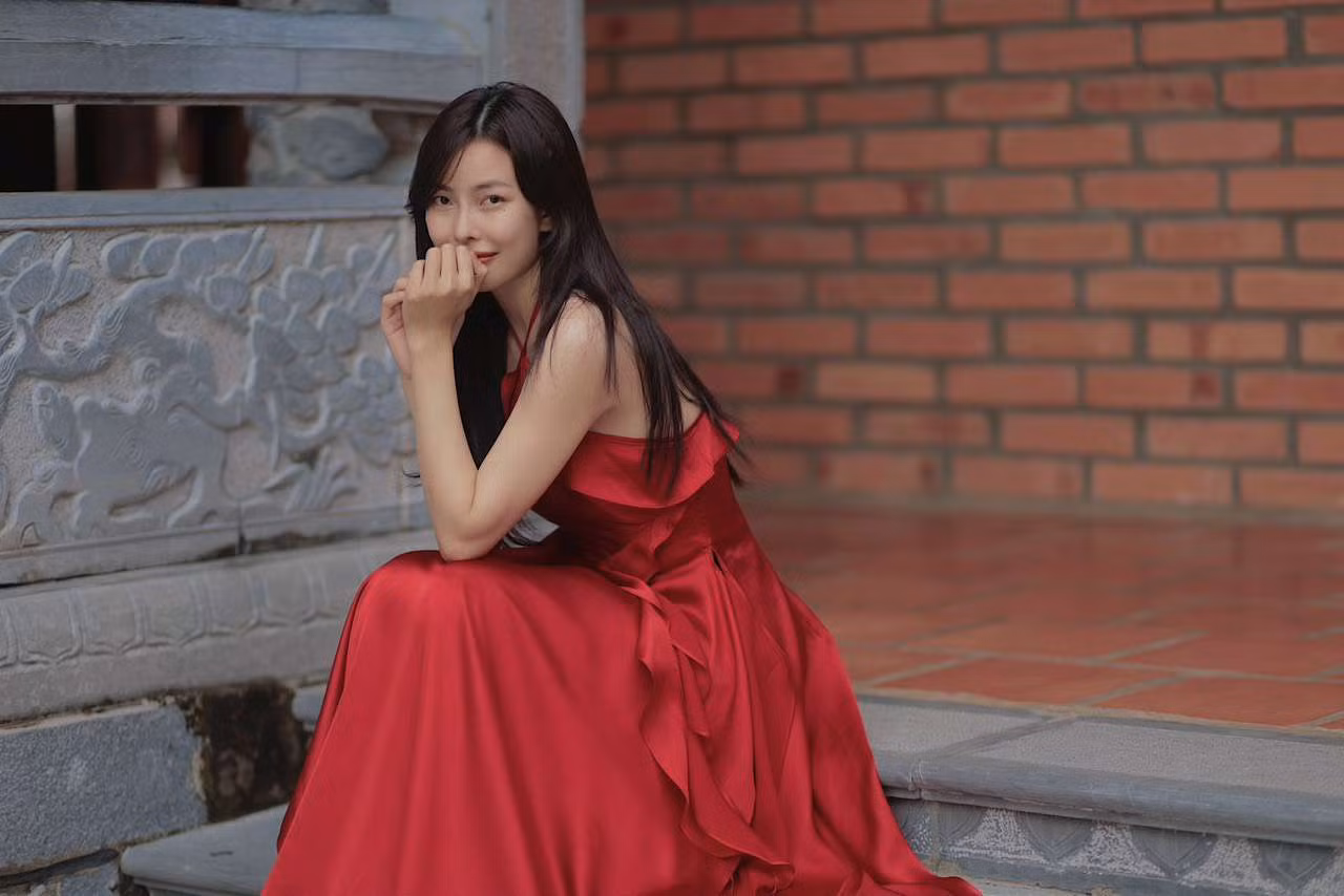 a8060ffbaa5f826ccb57.jpg