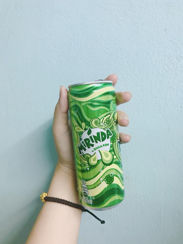 a807530d2840723369b1.jpg