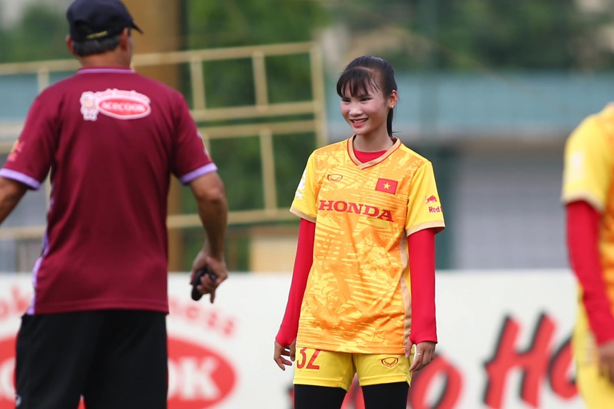 a807ac8643a2e1f91682.jpg