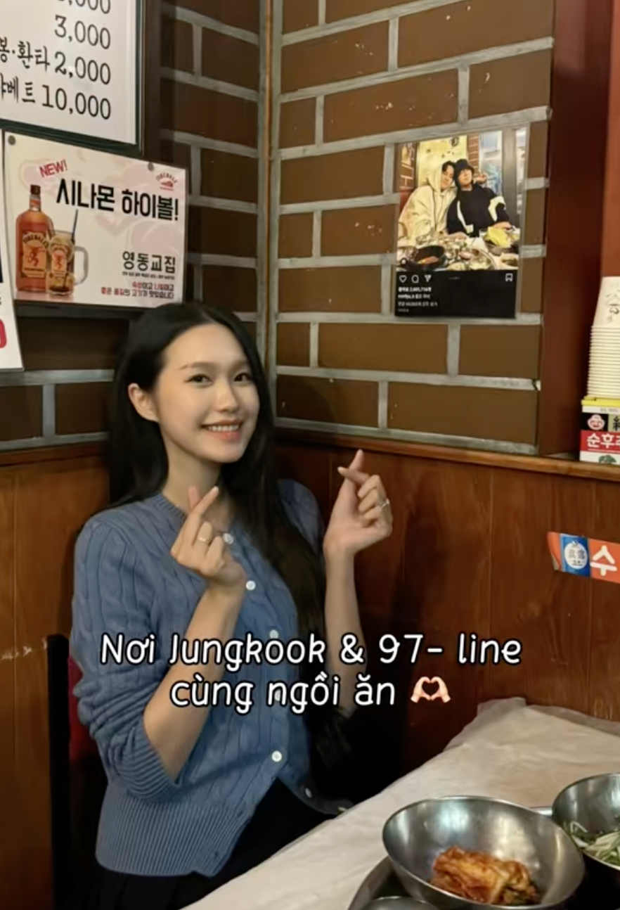 a807d287812b406dd061.png