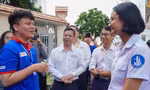 a80b2559a00c50b1d8ae.jpg