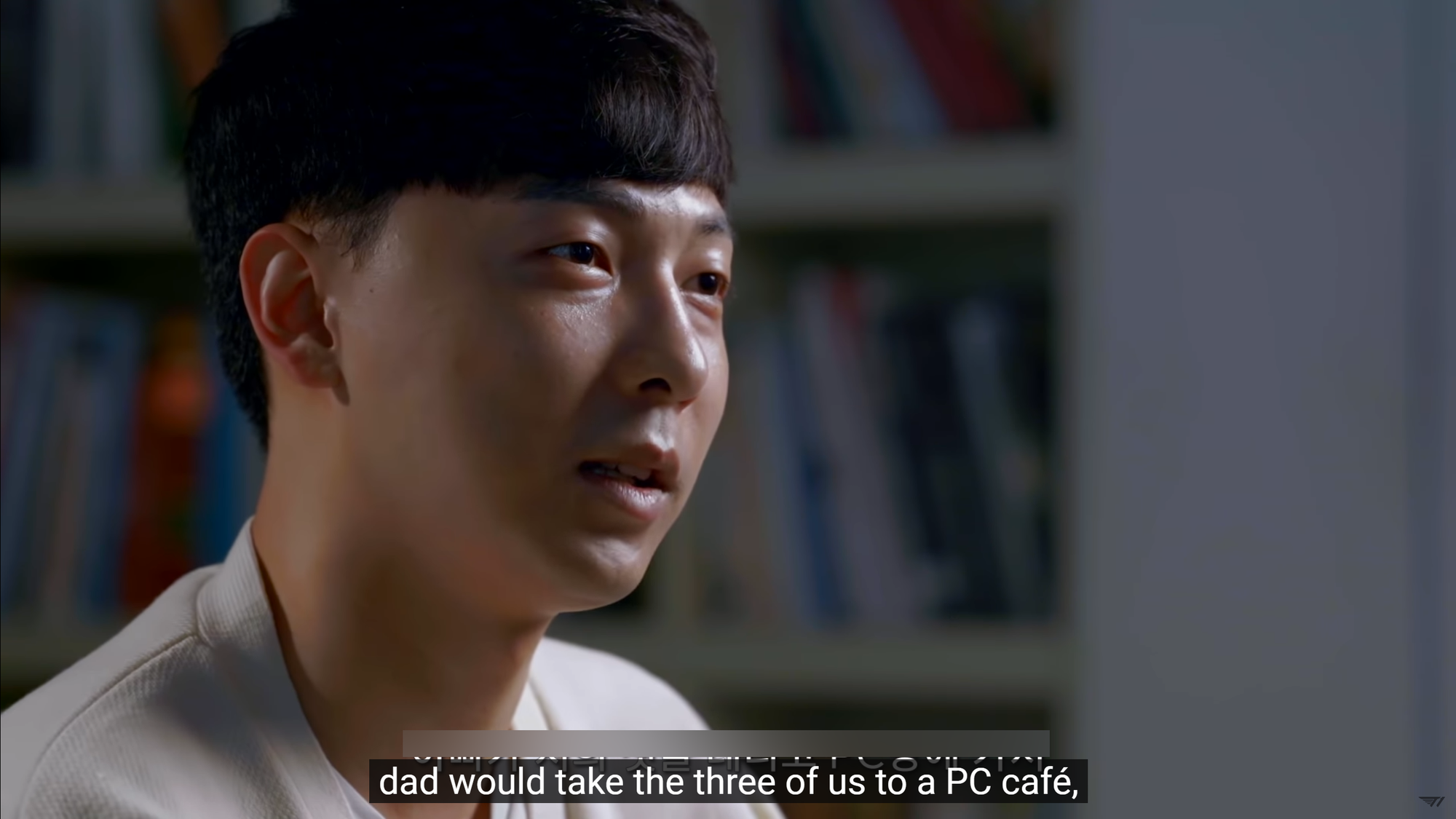 a80bb7a32af6c5dcabb0.png
