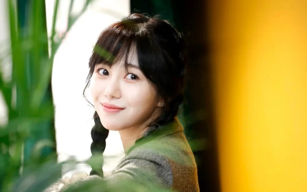 Kwon Mina cựu AOA lên tiếng về drama gần đây và tình hình sức khỏe hiện tại