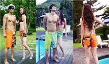 a80cebb59fc6aa2f15f3.jpg