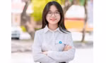 a80daec04cf4cf87ec09.jpg