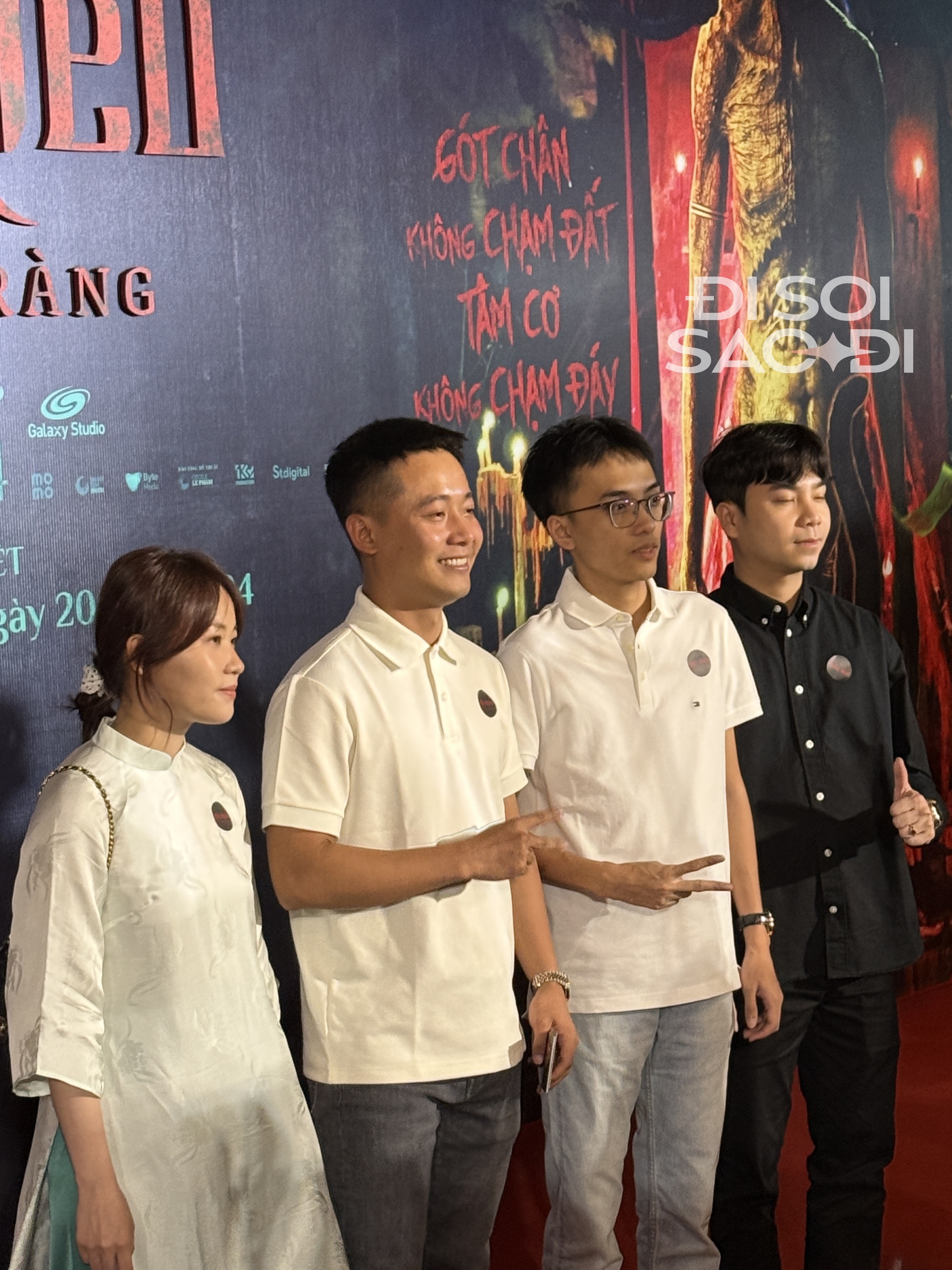 a80f99021af7298aefda.jpg