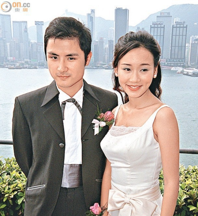 a810e78051acd3841fc7.png