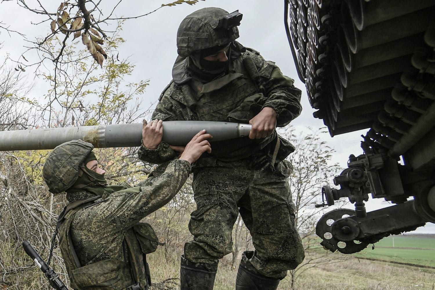 a811f99859576dc26c93.jpg