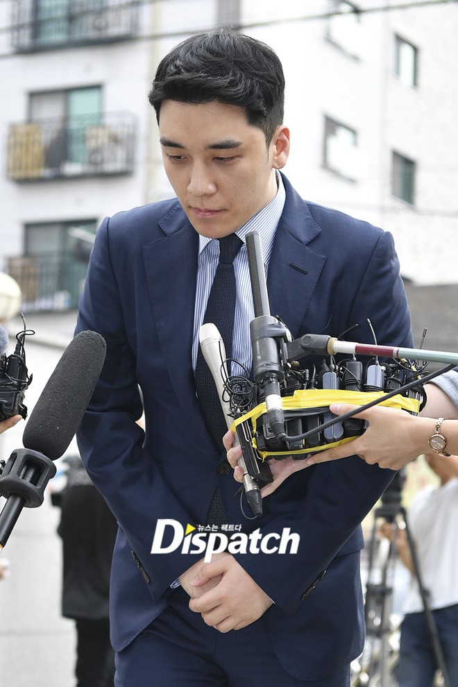 a81210dc799aba9229ef.jpg