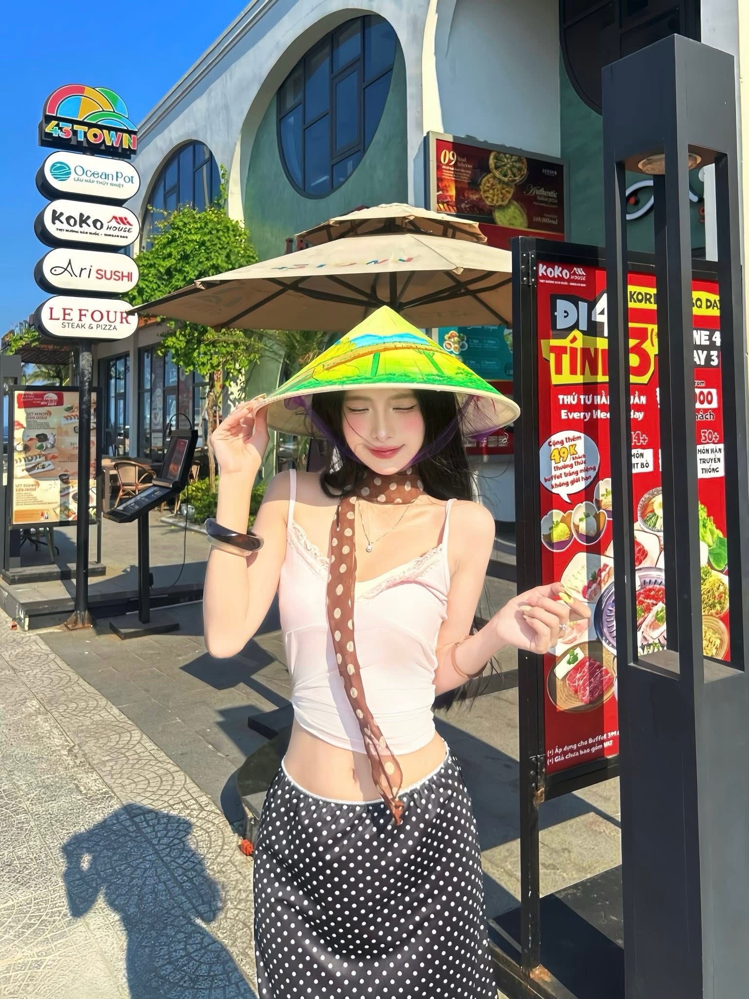 a812e6c6d742445ec9e5.jpg
