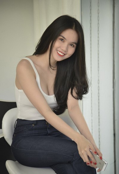 a812f5fec188895437a3.jpg