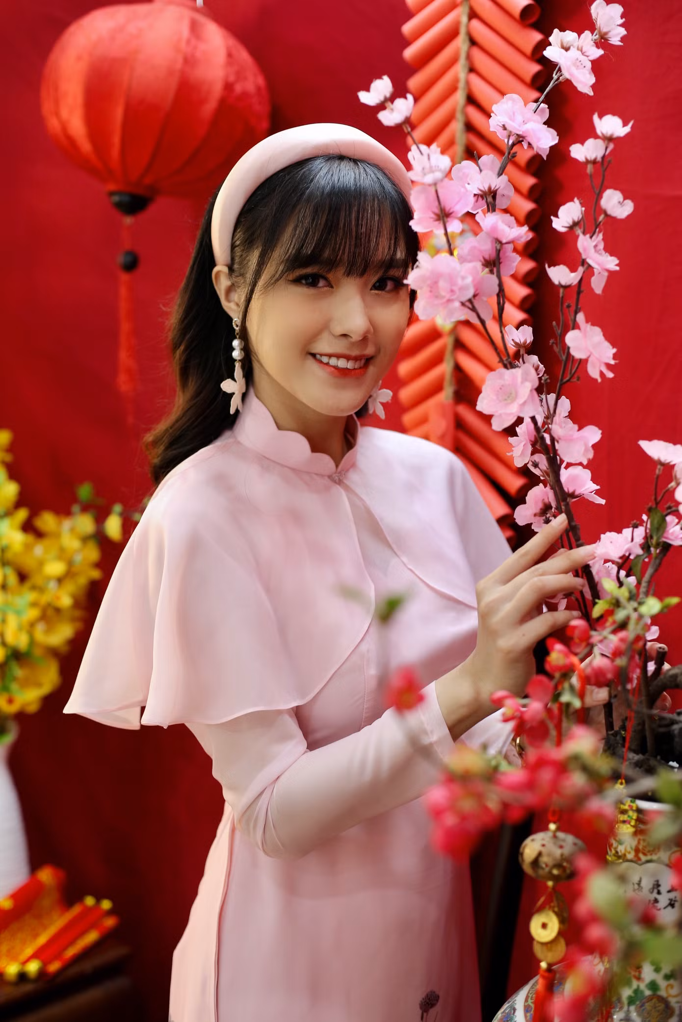 a81477fad0241aab33fc.jpg
