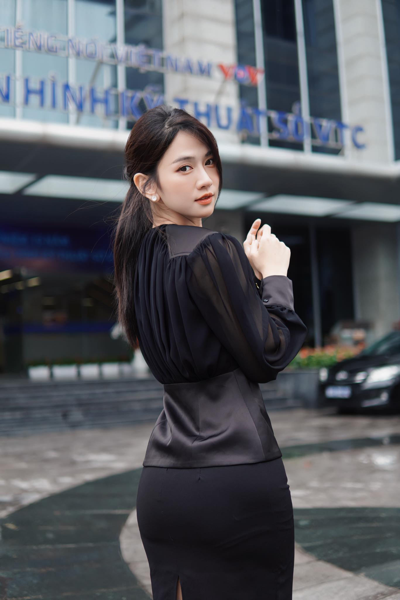 a815ec533f3432b2db7b.jpg
