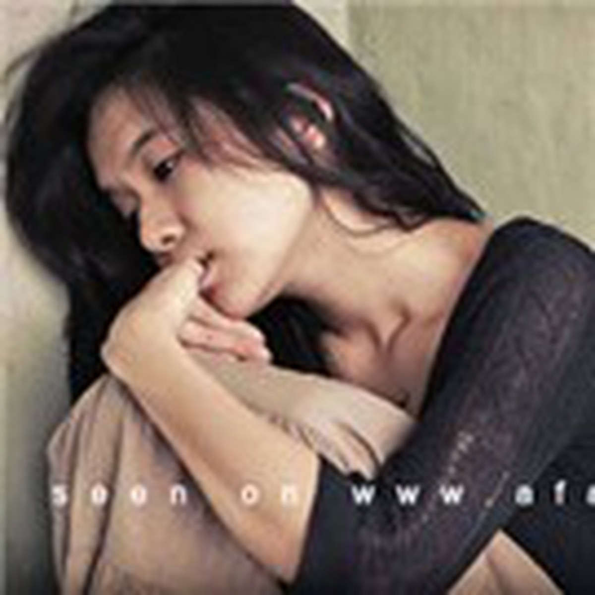 a816be2973378a3e0976.jpg