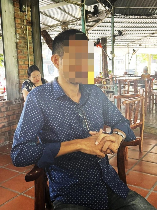a816dce00c2c0d200107.jpg