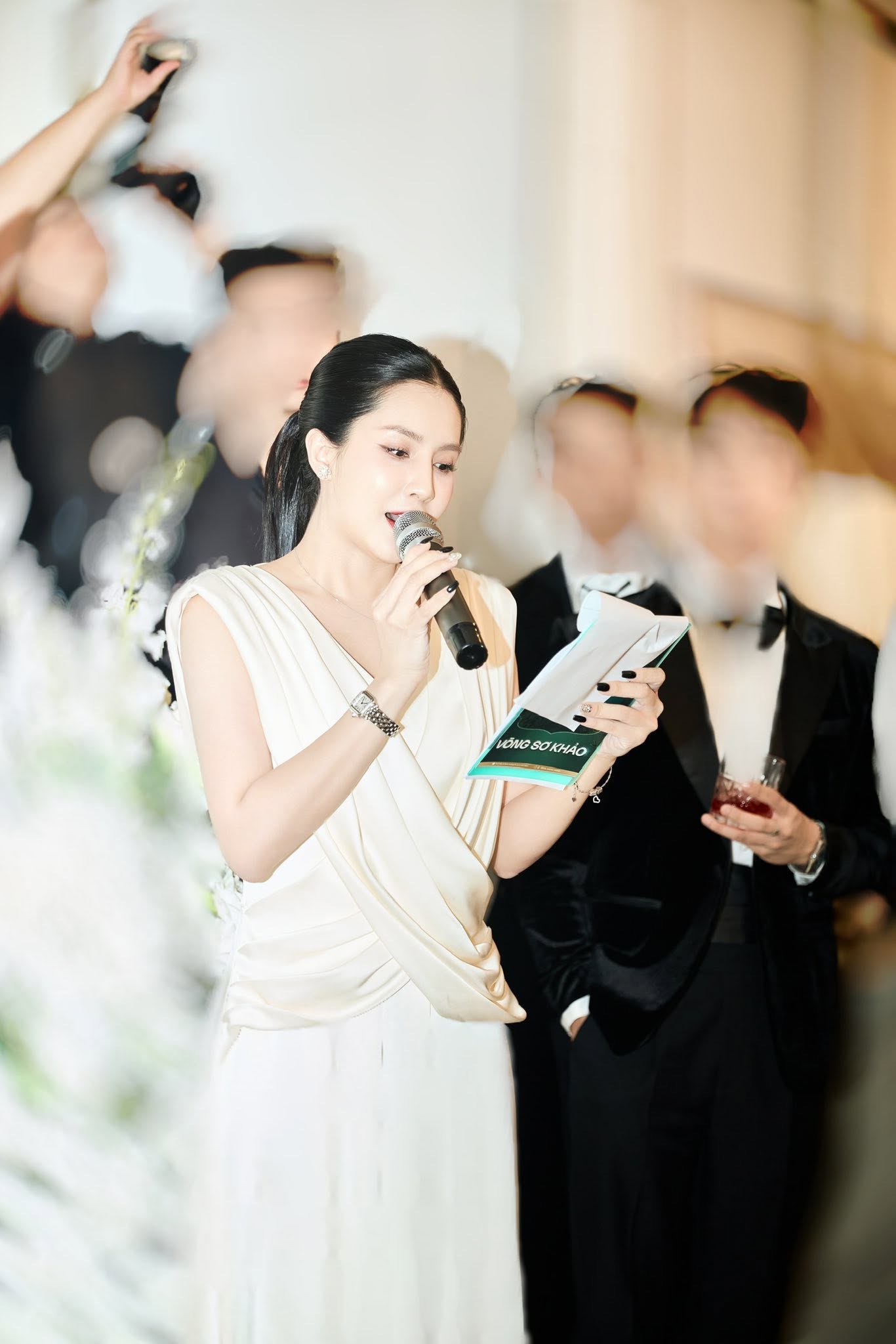 a8174990e3887d9e5882.jpg
