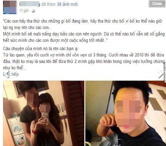 a817a5392443bad4a1a5.jpg