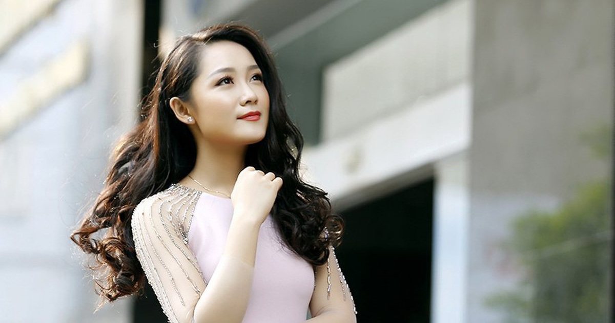 a81b15cd1dab1f3f20a6.jpg