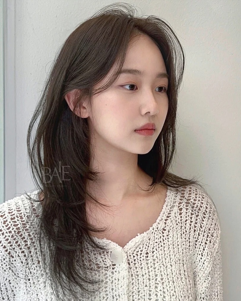 a81b96018ee9c8ba5fa9.jpg