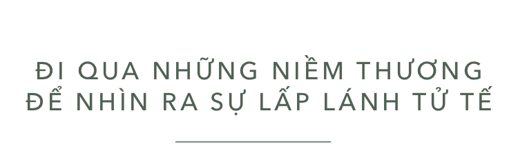 a821150248e86617d03e.png