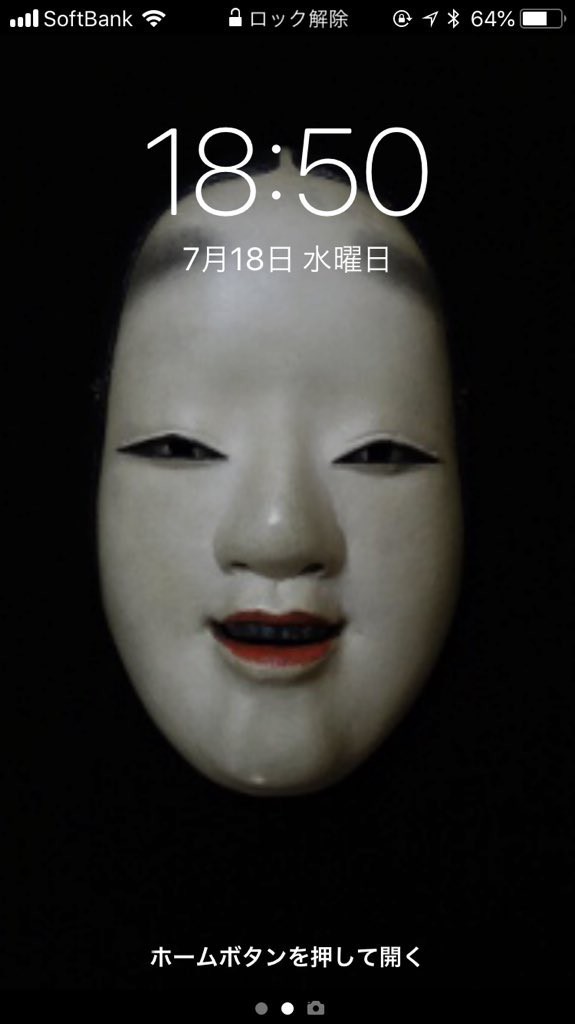 a8212e0c60d8df804b60.jpg