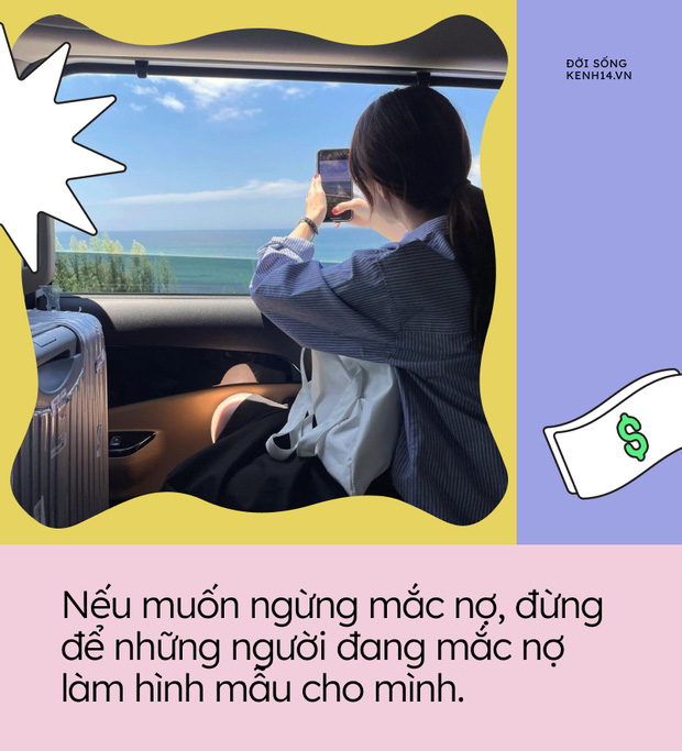 a822c5c58ba4cd550d52.jpg