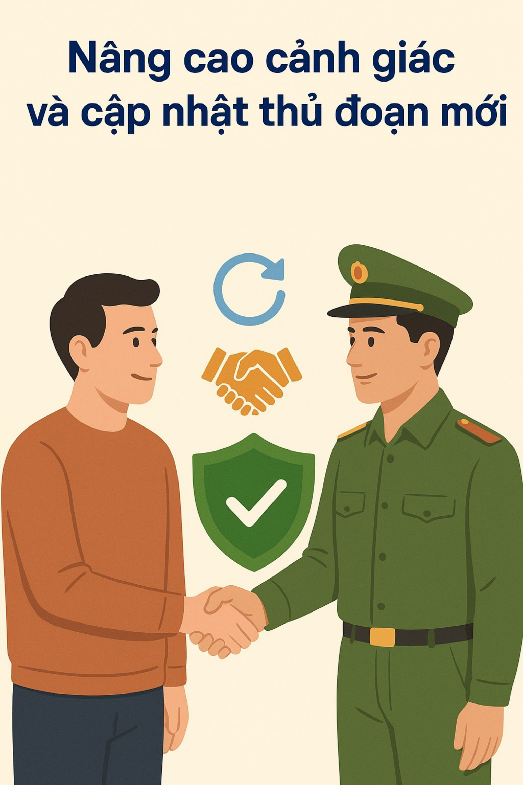 a822f93ca9b828e00e5a.png